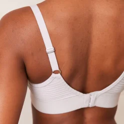 Lounge Underwear Slips | Höschen | Bare BH -