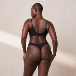 Lounge Underwear Höschen | Slips | Bare BH -