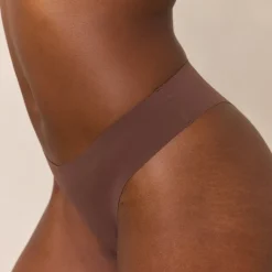 Lounge Underwear Ohne Bügel | Bralettes | Everyday Flex Brazilian -