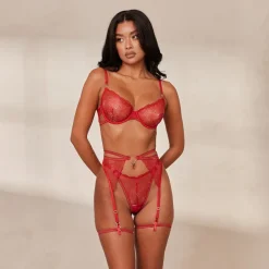Lounge Underwear Intimates Sets | Gabriella Intimates BH (Set) -