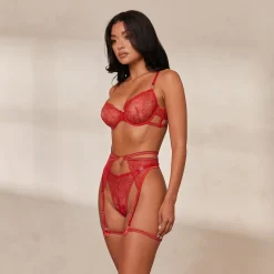 Lounge Underwear Intimates Sets | Gabriella Intimates BH (Set) -