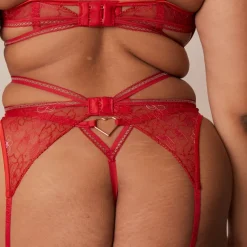 Lounge Underwear Intimates Sets | Gabriella Intimates BH (Set) -