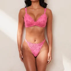 Lounge Underwear Bhs | Lace Magic BH -