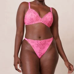 Lounge Underwear Bhs | Lace Magic BH -