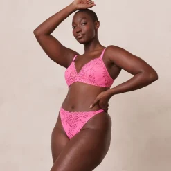 Lounge Underwear Bhs | Lace Magic BH -
