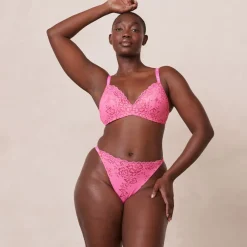 Lounge Underwear Bhs | Lace Magic BH -