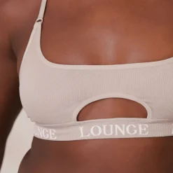 Lounge Underwear Ohne Bügel | Bralettes | Seamless BH -