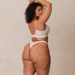 Lounge Underwear Slips | Höschen | Bare BH -