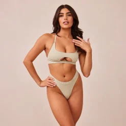 Lounge Underwear Höschen | Bralettes | Seamless BH -